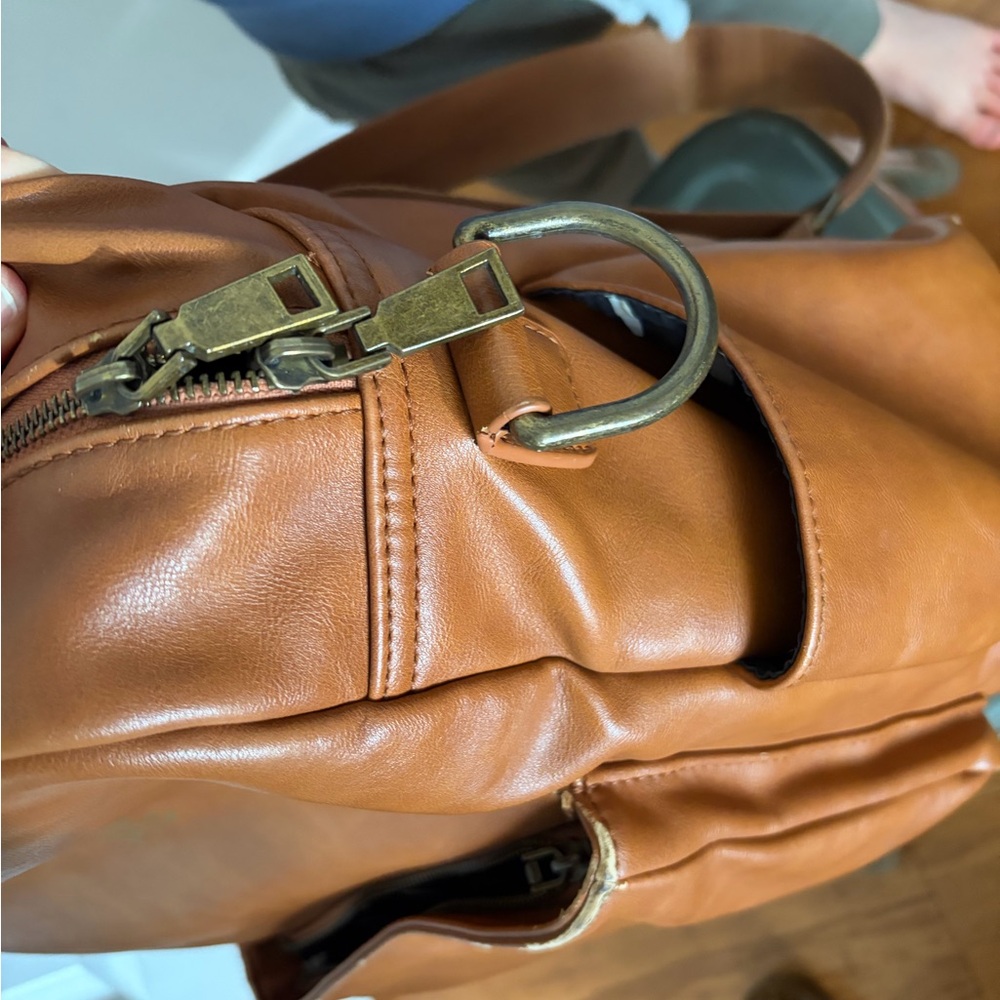 Diaper Bag - image 4